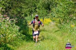 2024-08-24 KTRE 2024 -115200-DSC_4247